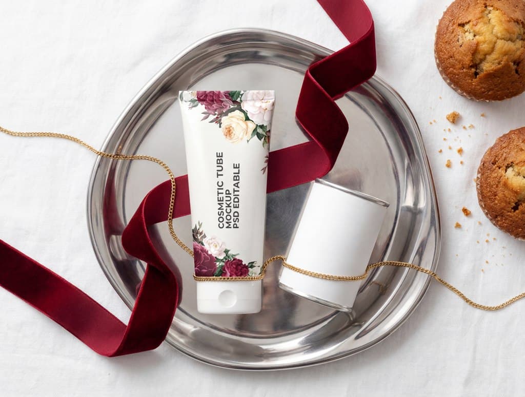 photo_2026-02-17_23-28-02 (2).jpg