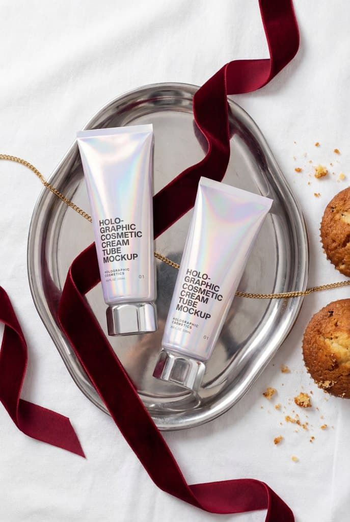 photo_2026-02-17_23-29-36 (2).jpg