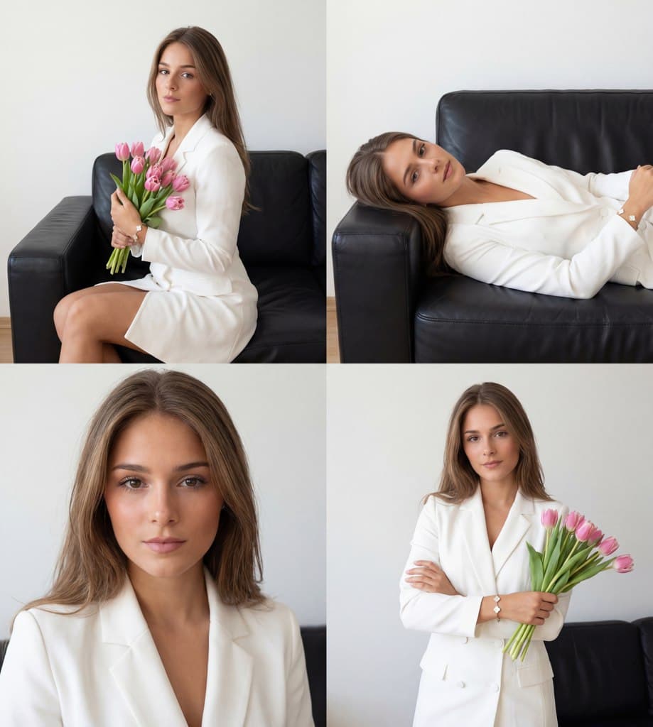 photo_2026-02-18_01-15-41 (2).jpg