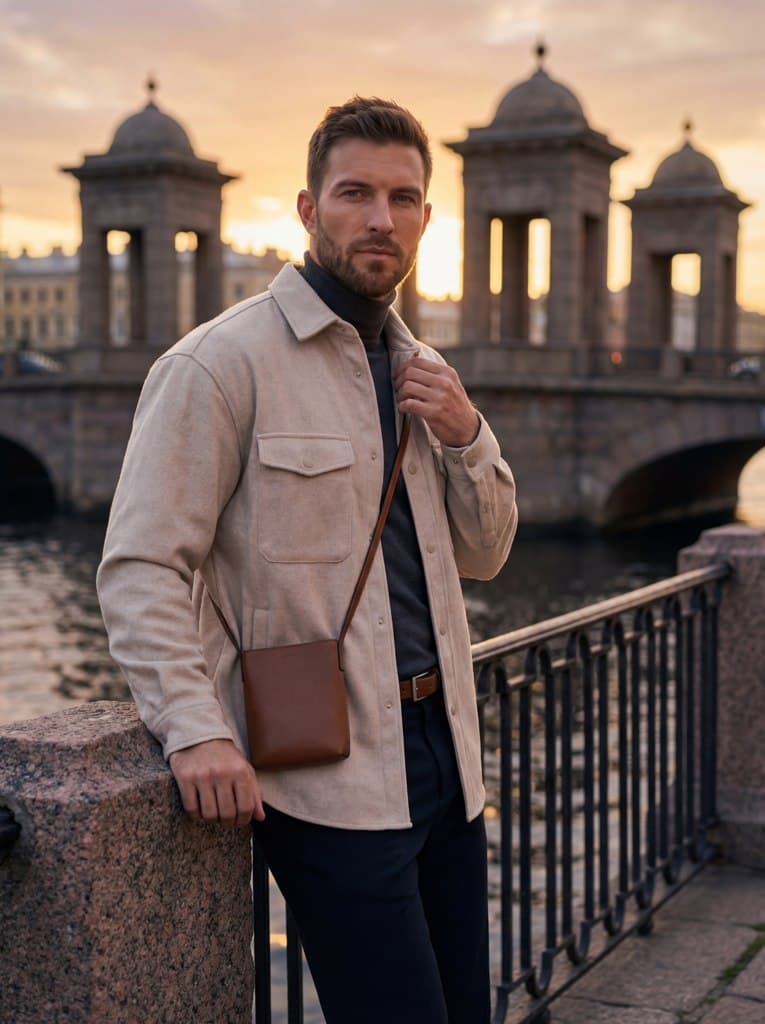 photo_2026-02-18_14-05-37 (2).jpg