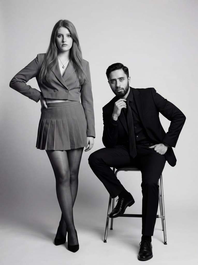 photo_2026-02-18_14-08-35 (2).jpg