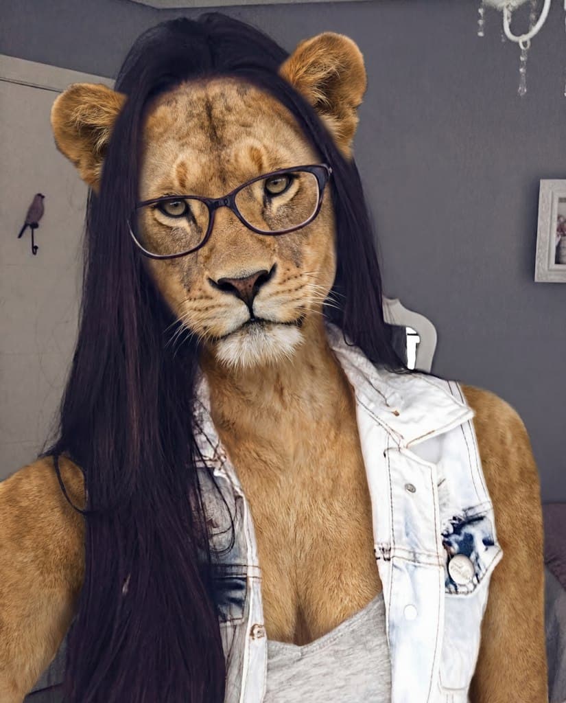 photo_2026-02-18_15-13-10 (2).jpg