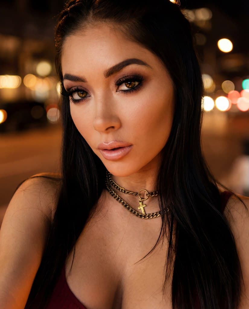 photo_2026-02-19_20-39-28 (2).jpg