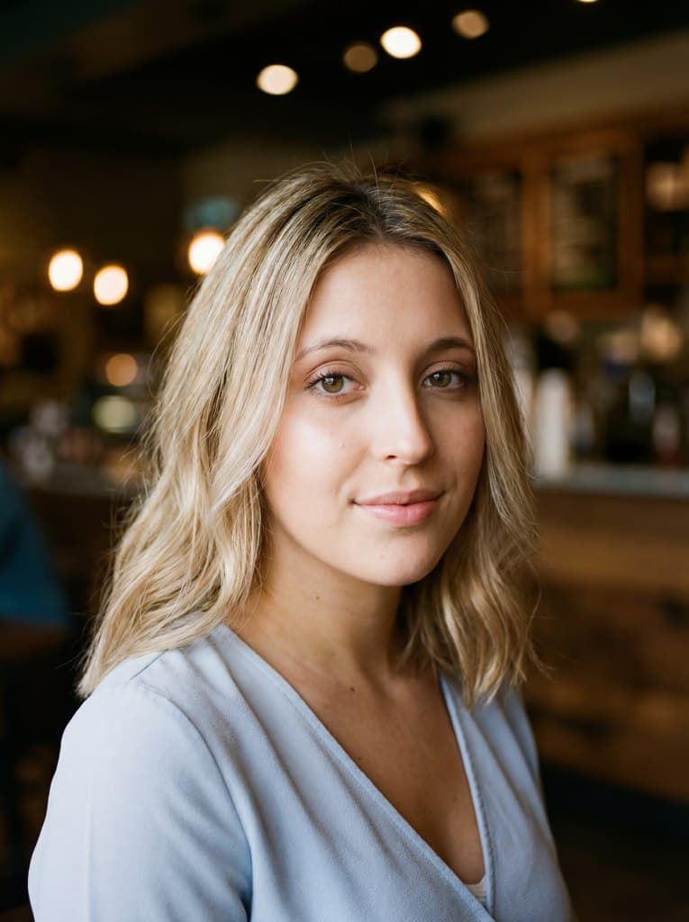 photo_2026-02-19_20-43-51 (2).jpg