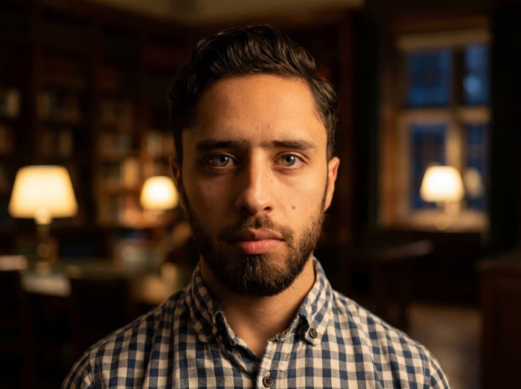 photo_2026-02-19_20-45-50 (2).jpg