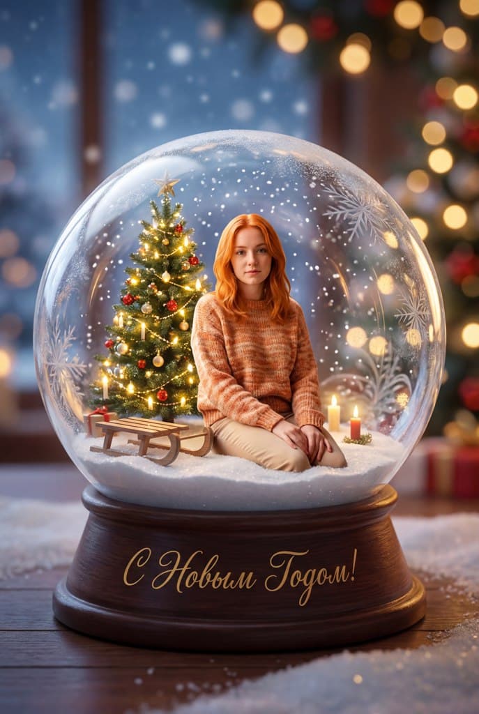 photo_2026-02-20_01-11-19 (2).jpg