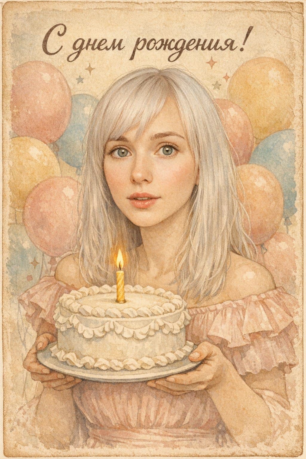 photo_2026-02-20_01-18-58 (2).jpg