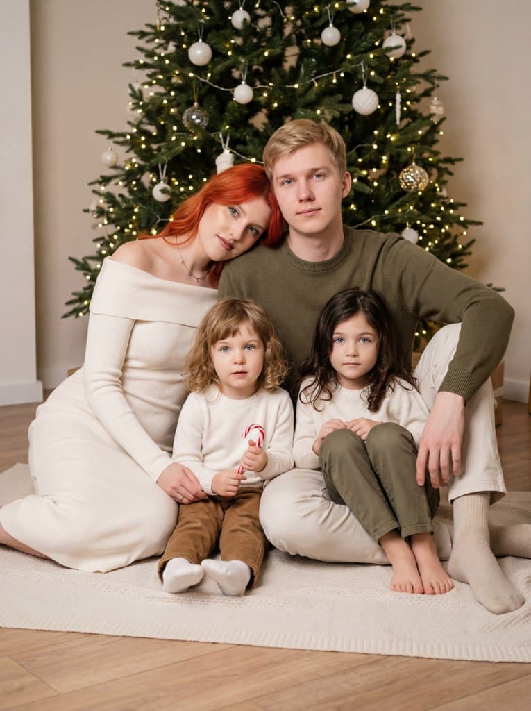 photo_2026-02-20_01-19-19 (2).jpg