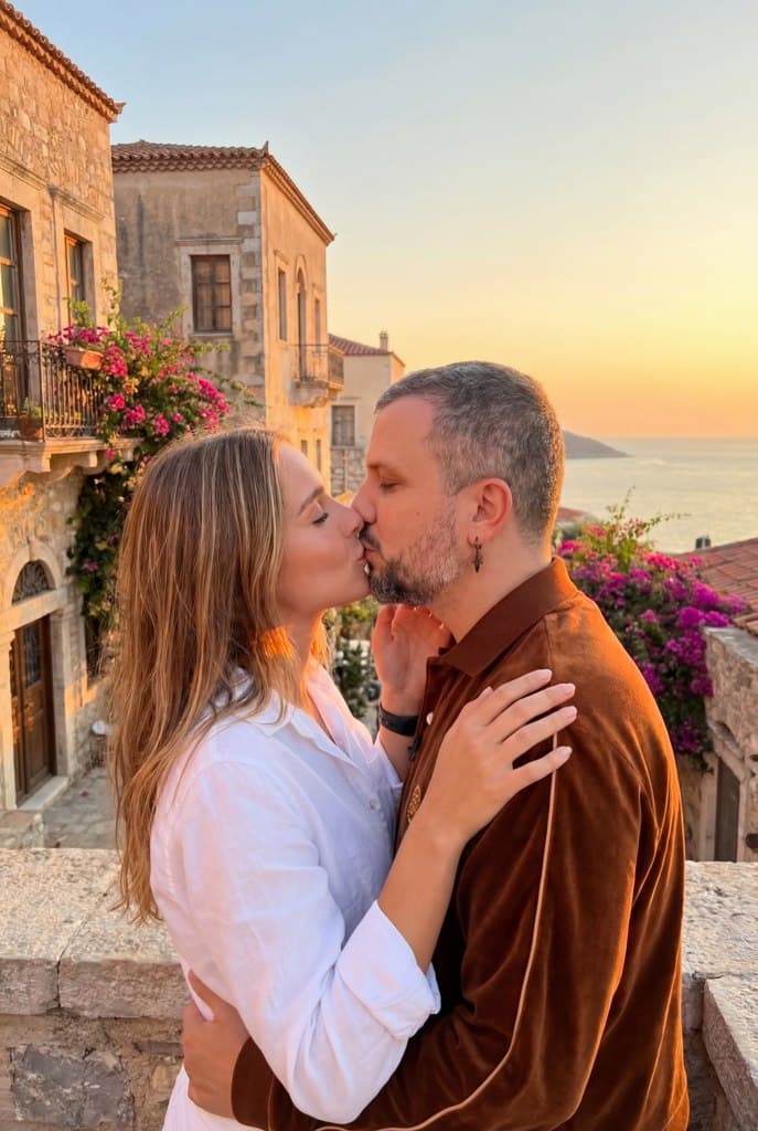 photo_2026-02-20_01-58-47 (2).jpg