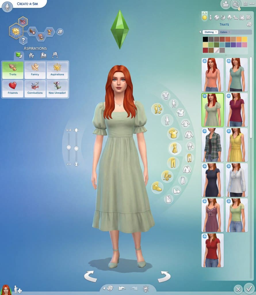 photo_2026-02-25_15-07-50 (2).jpg