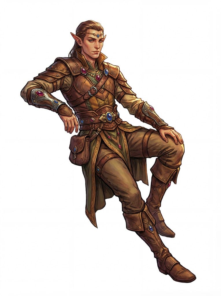 photo_2026-02-25_15-10-25 (2).jpg