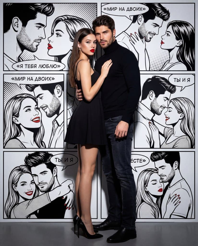 photo_2026-02-25_16-32-25 (2).jpg