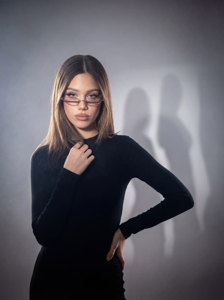 photo_2026-02-25_16-36-27 (2).jpg