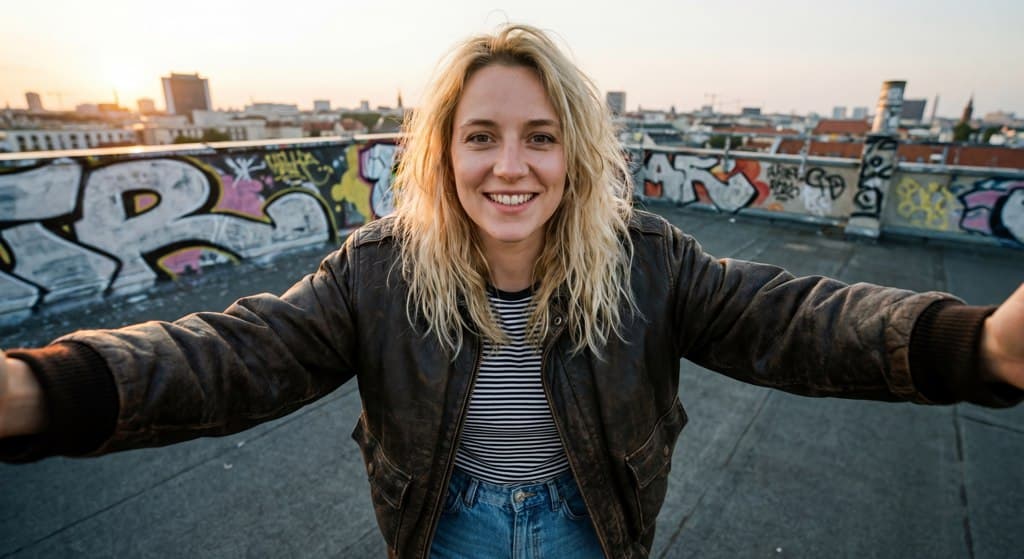 photo_2026-02-27_14-33-12 (2).jpg