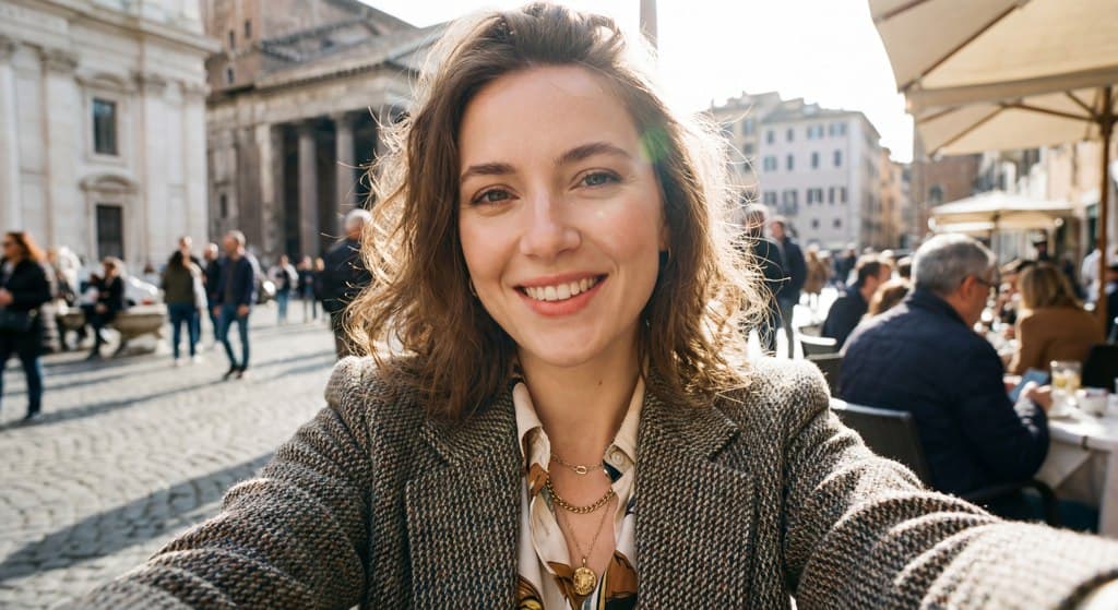 photo_2026-02-27_14-33-12 (3).jpg