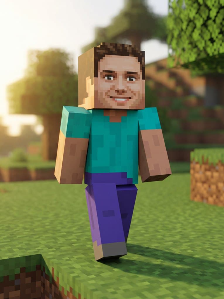 photo_2026-02-27_16-03-21 (2).jpg