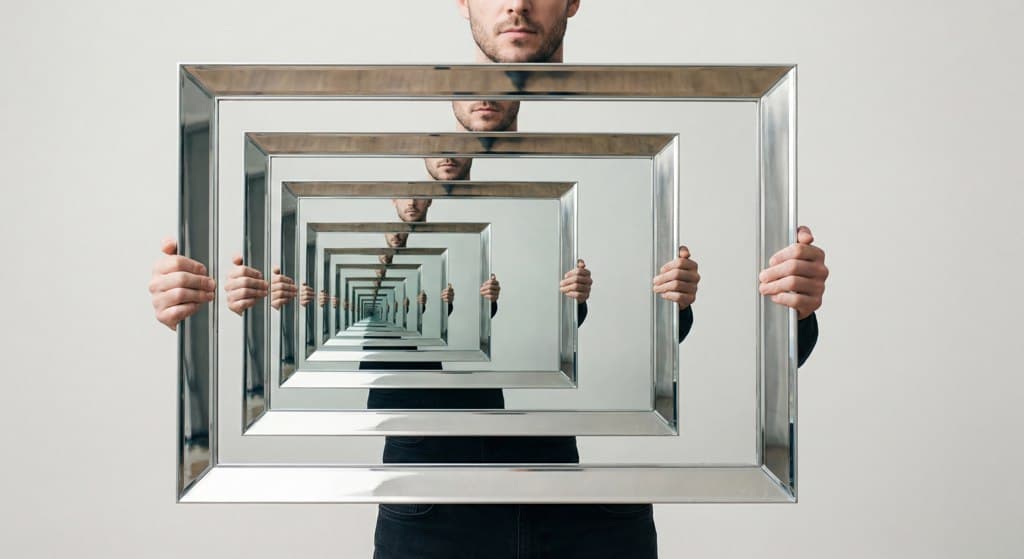 photo_2026-02-27_16-03-35 (2).jpg