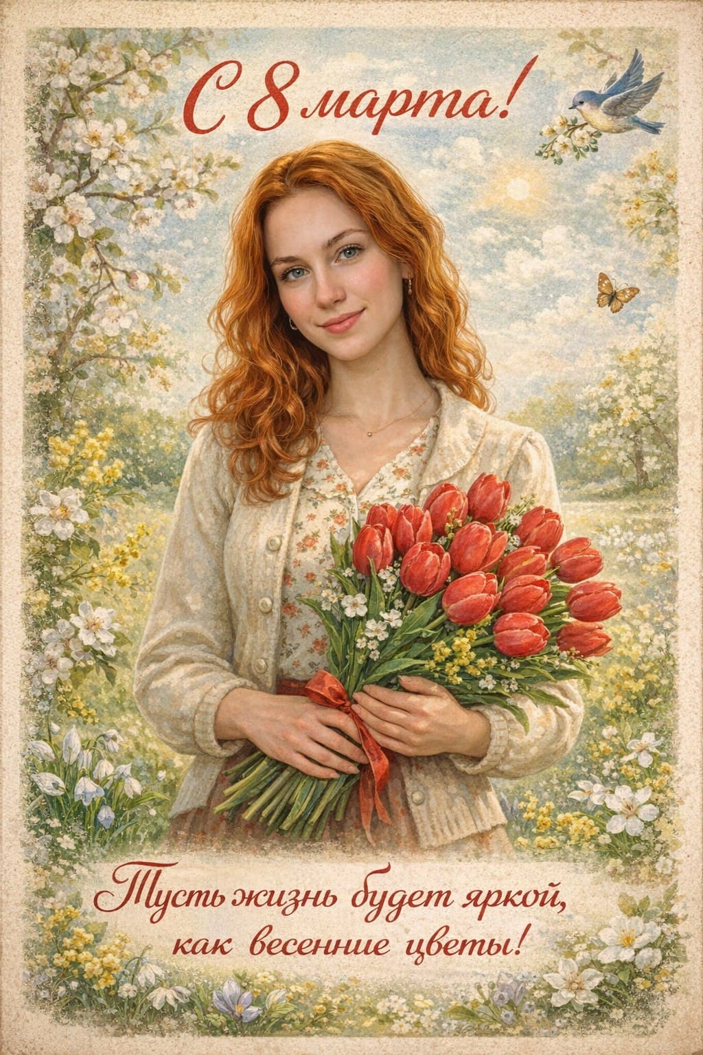 photo_2026-03-05_17-56-41 (2).jpg