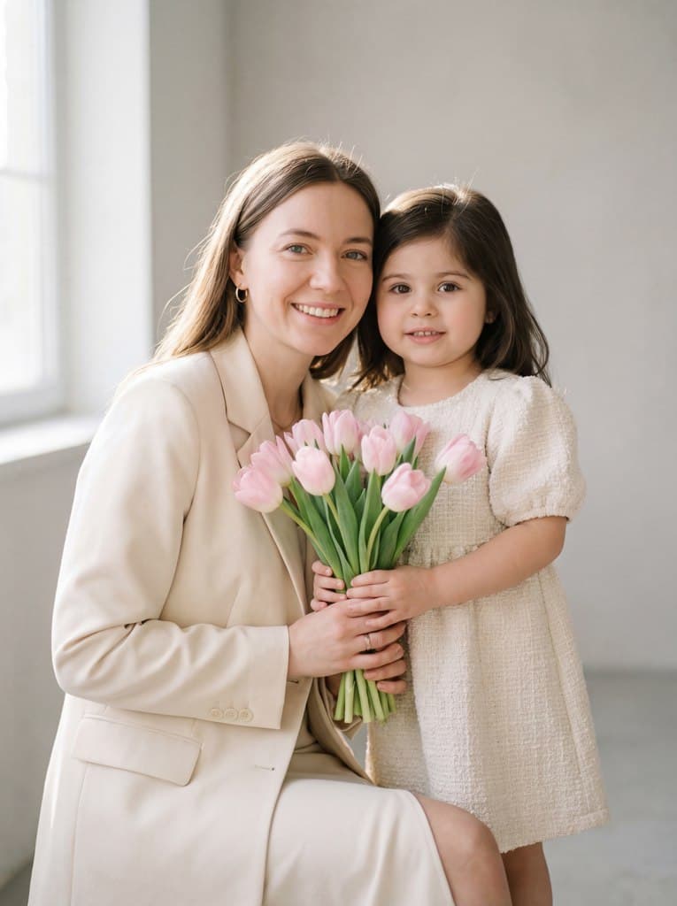 photo_2026-03-05_22-48-03 (2).jpg