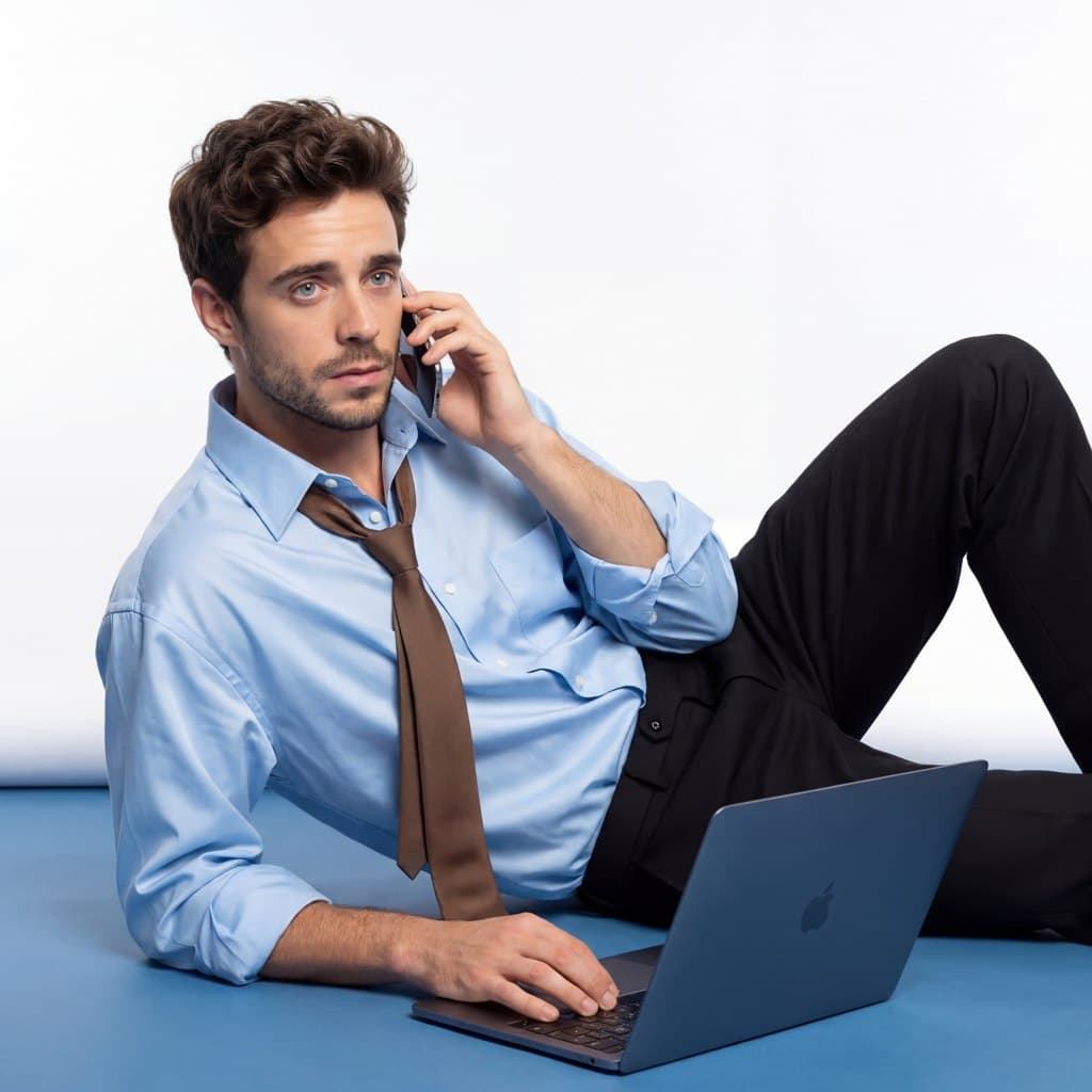 photo_2026-03-21_21-22-32 (2).jpg