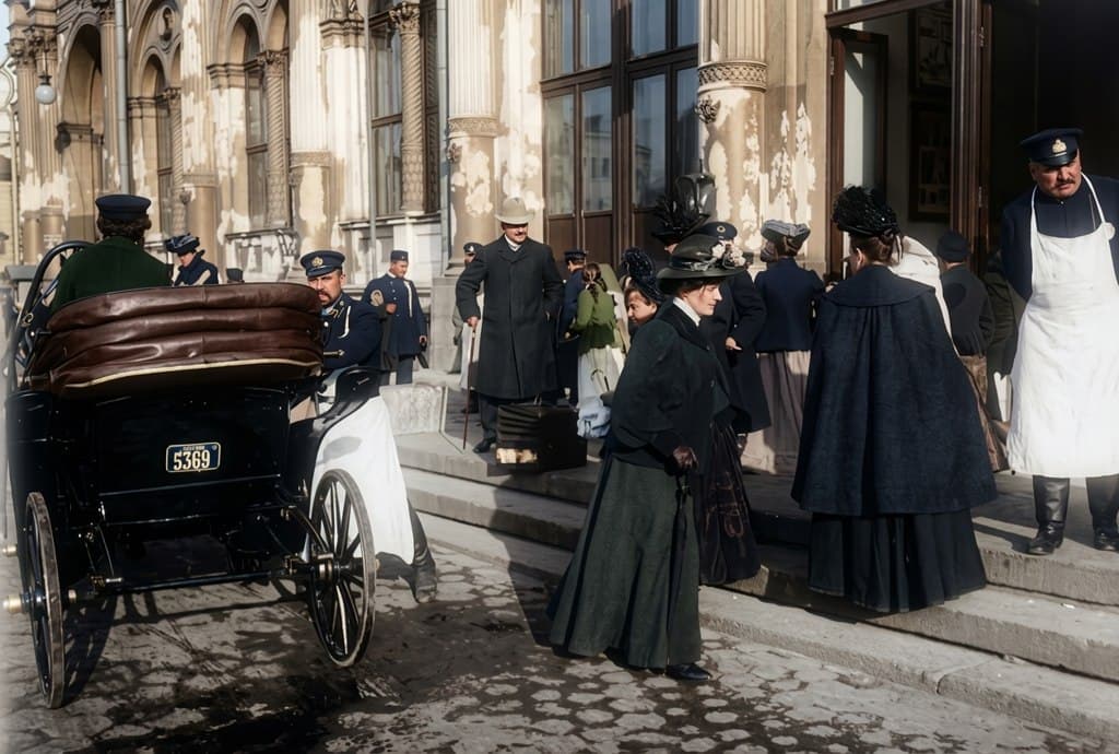 photo_2026-03-21_21-29-19 (2).jpg