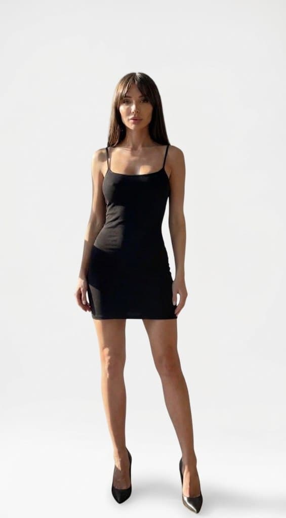 Nano Banana: удалить или заменить фон на фото онлайн с помощью нейросети