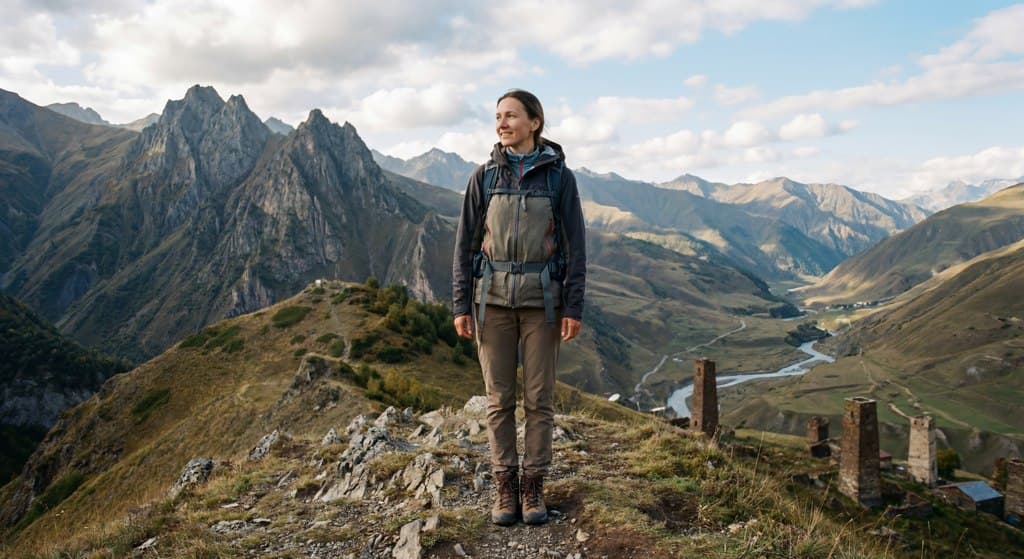 Генерация изображений по фото с помощью нейросети