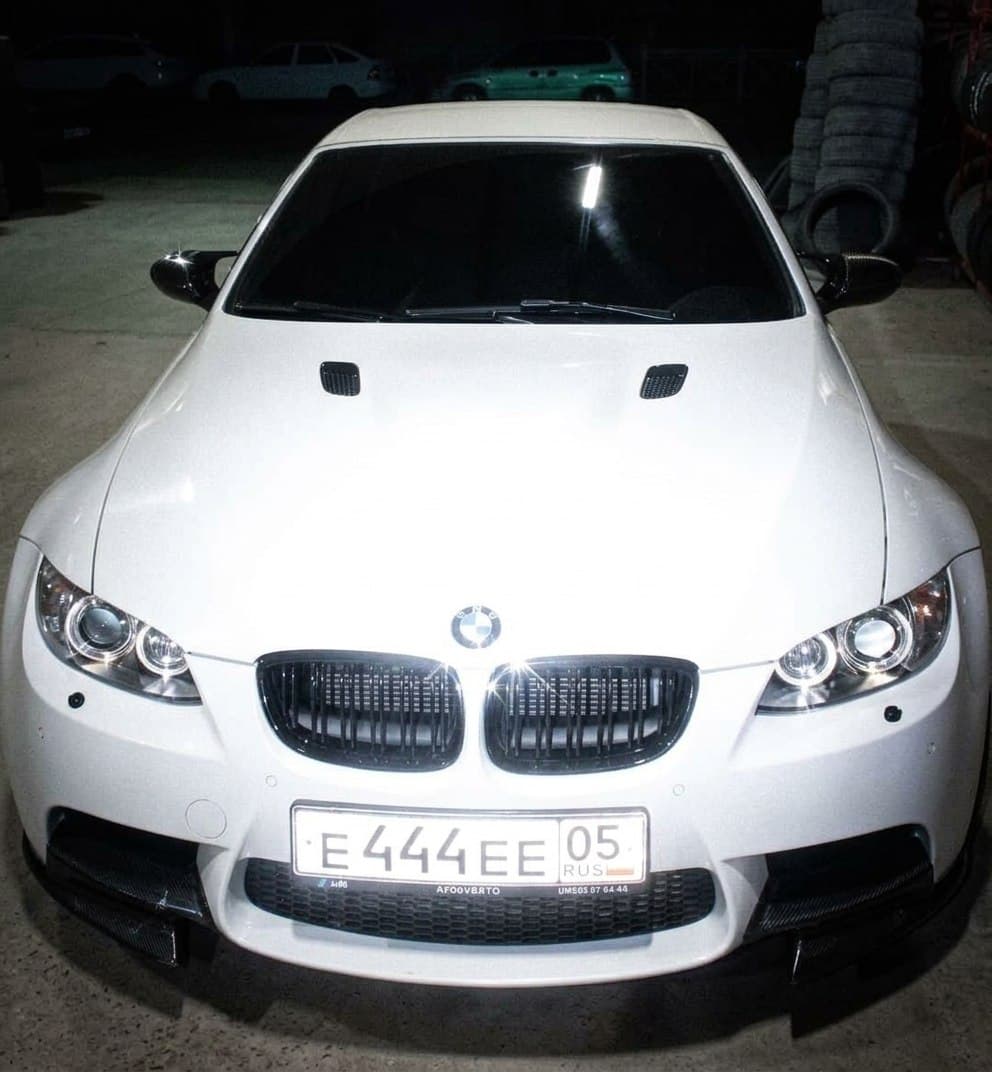 photo_2026-04-02_17-56-06 (2).jpg