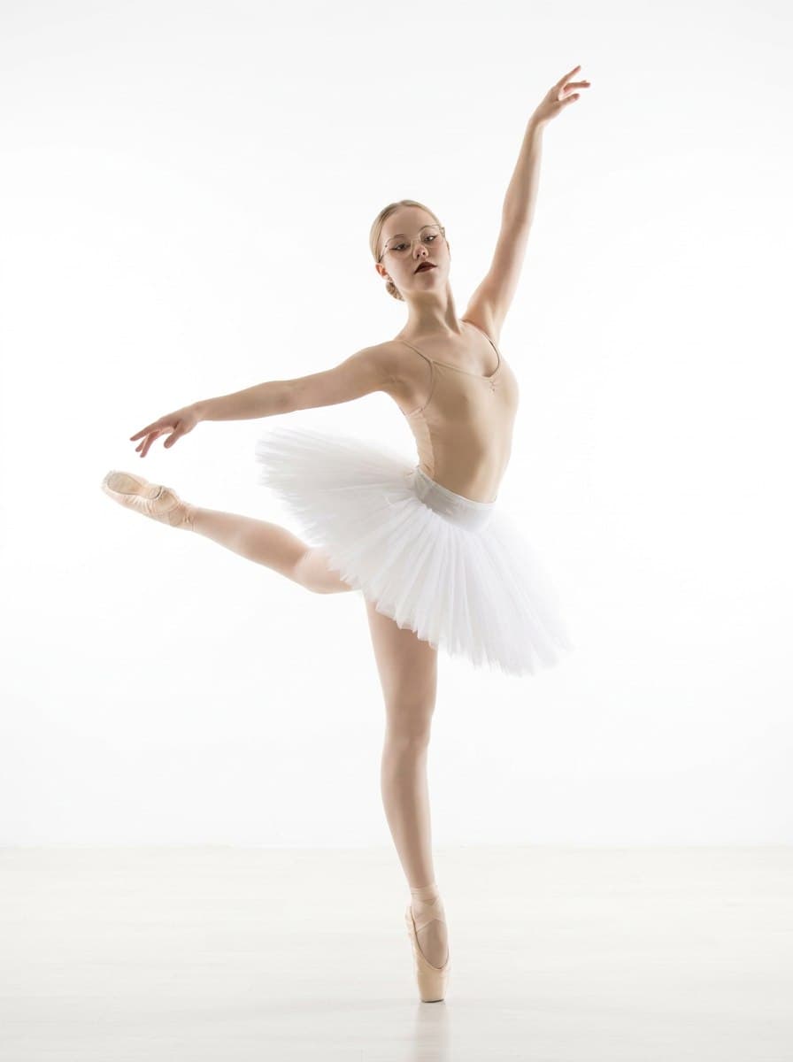 photo_2026-04-02_18-46-21 (2).jpg