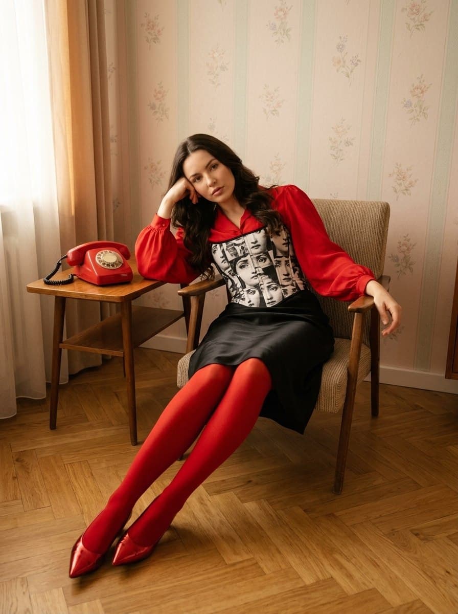 photo_2026-04-02_19-32-36 (2).jpg