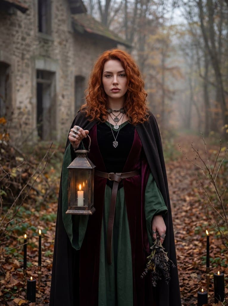 photo_2026-04-04_00-36-43 (2).jpg