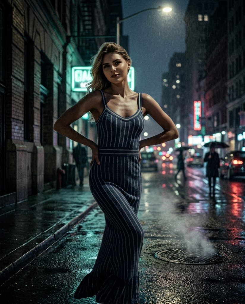 photo_2026-04-10_23-19-30 (2).jpg