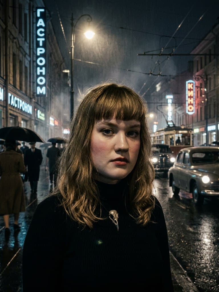 photo_2026-04-10_23-19-30 (3).jpg