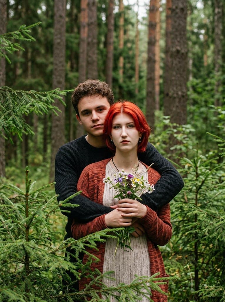 photo_2026-04-11_00-44-53 (2).jpg