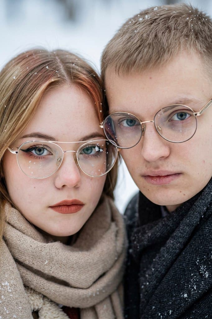 photo_2026-04-11_00-48-05 (2).jpg