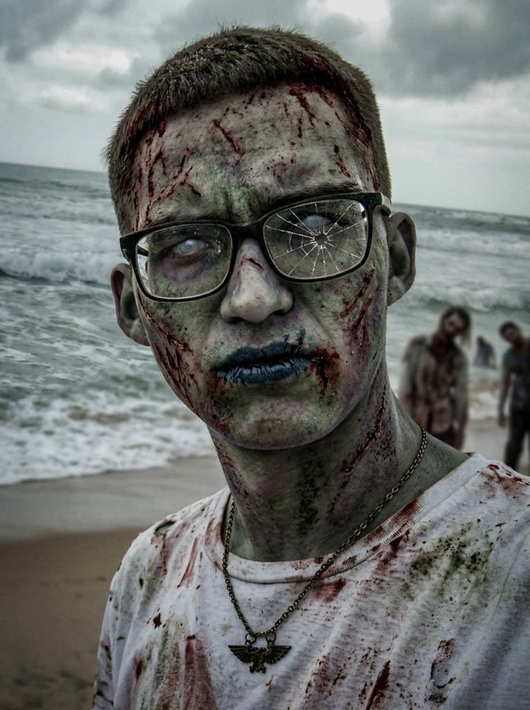 photo_2026-04-11_01-01-48 (2).jpg