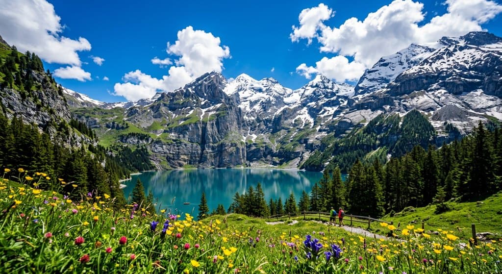 photo_2026-04-11_01-07-14 (2).jpg