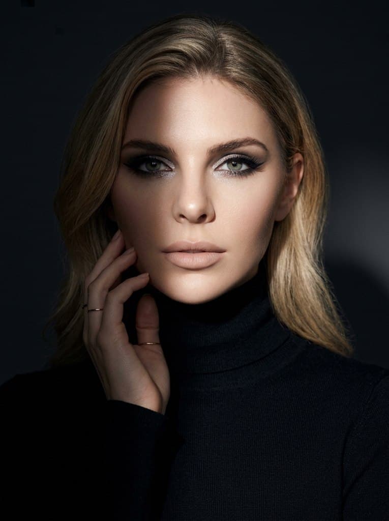 photo_2026-04-20_17-29-39 (2).jpg