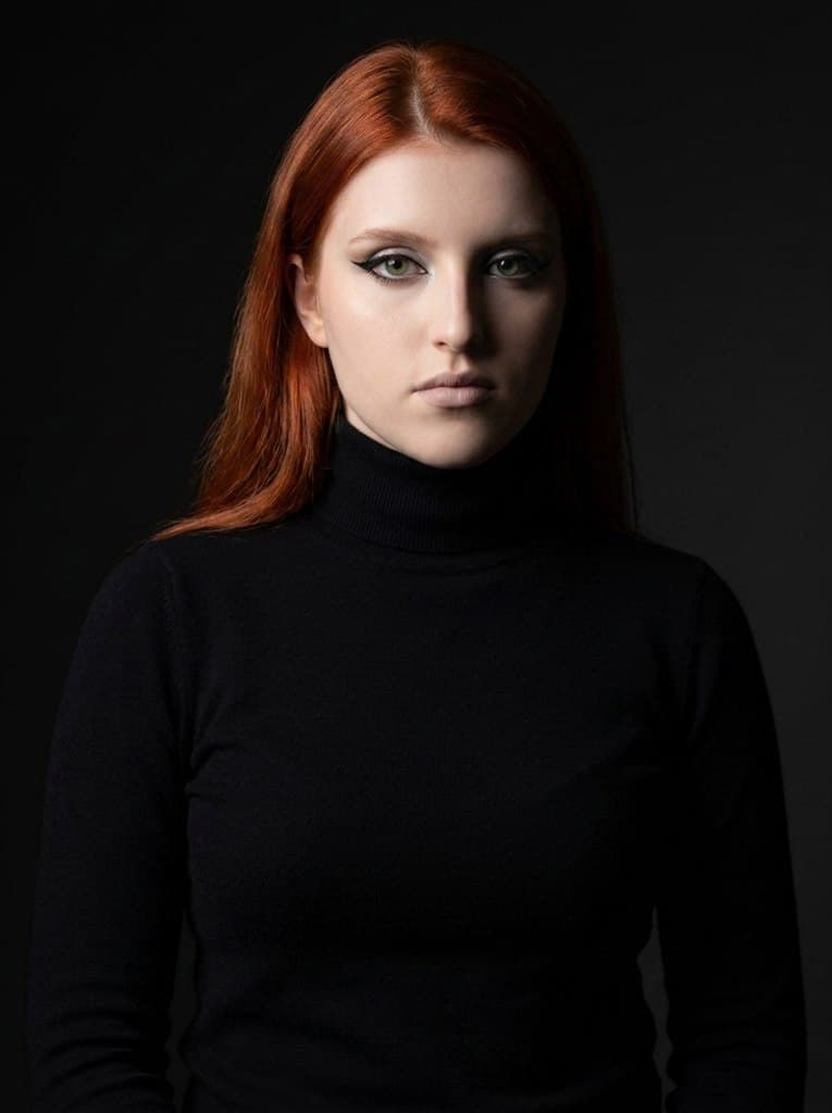 photo_2026-04-20_17-29-39 (3).jpg