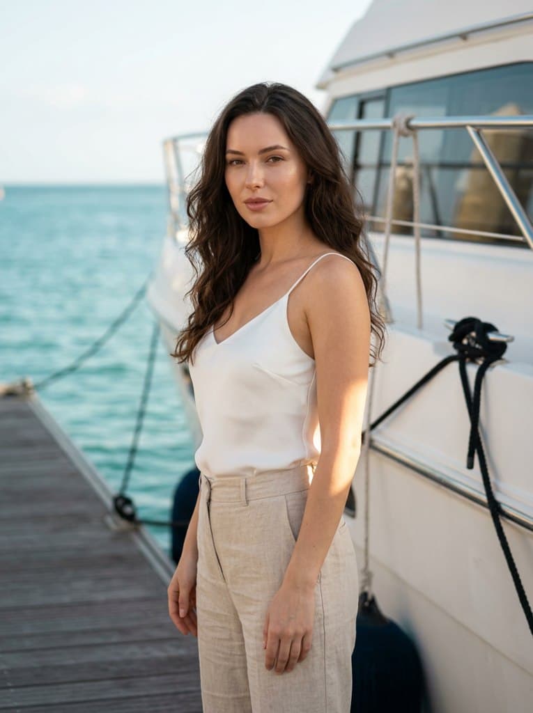 photo_2026-04-26_00-43-00 (2).jpg