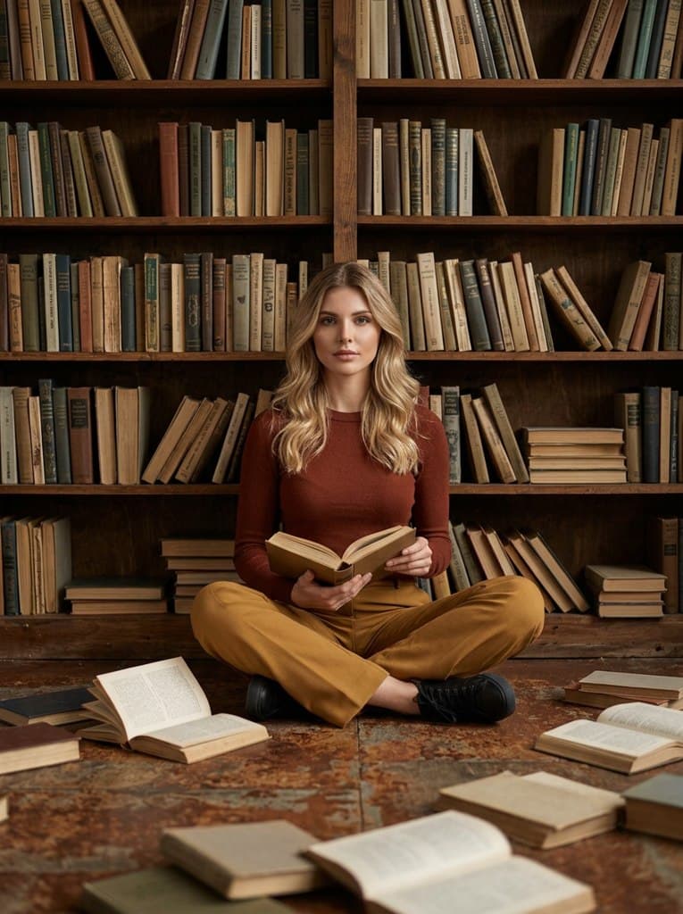 photo_2026-04-26_00-44-23 (2).jpg