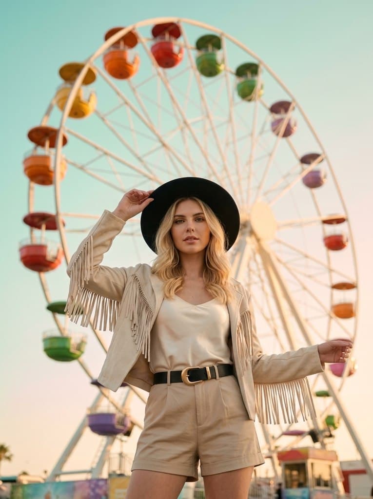 photo_2026-04-26_00-44-23 (3).jpg