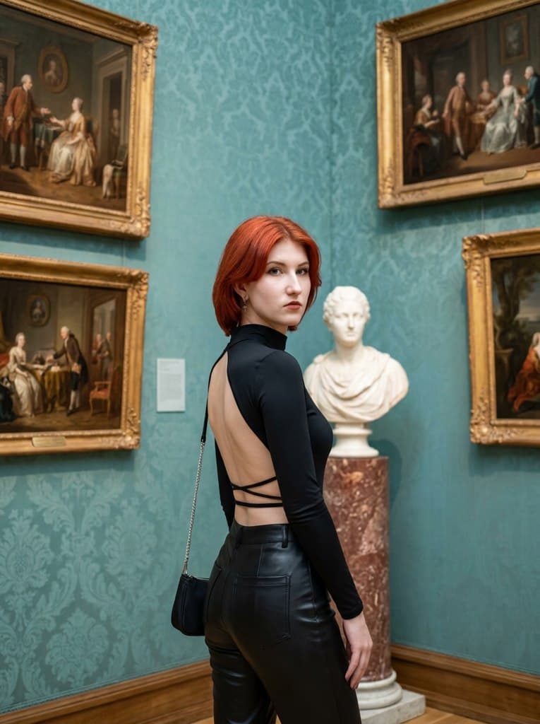 photo_2026-04-26_00-44-41 (2).jpg