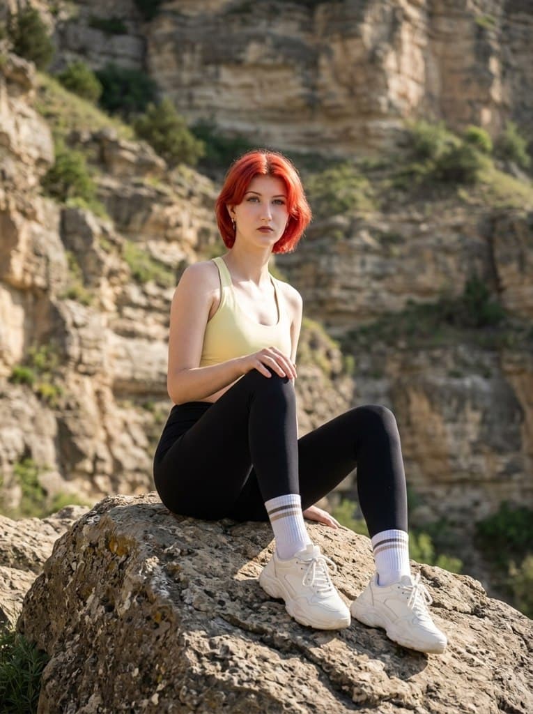 photo_2026-04-26_00-45-47 (2).jpg