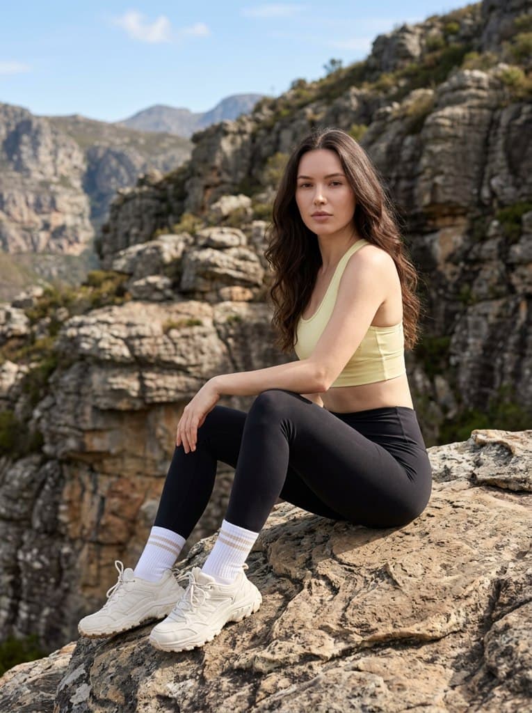 photo_2026-04-26_00-45-47 (3).jpg