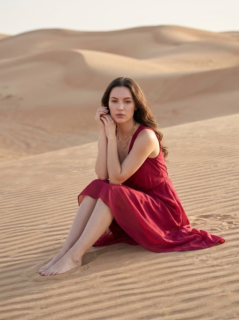 photo_2026-04-26_00-45-47 (5).jpg