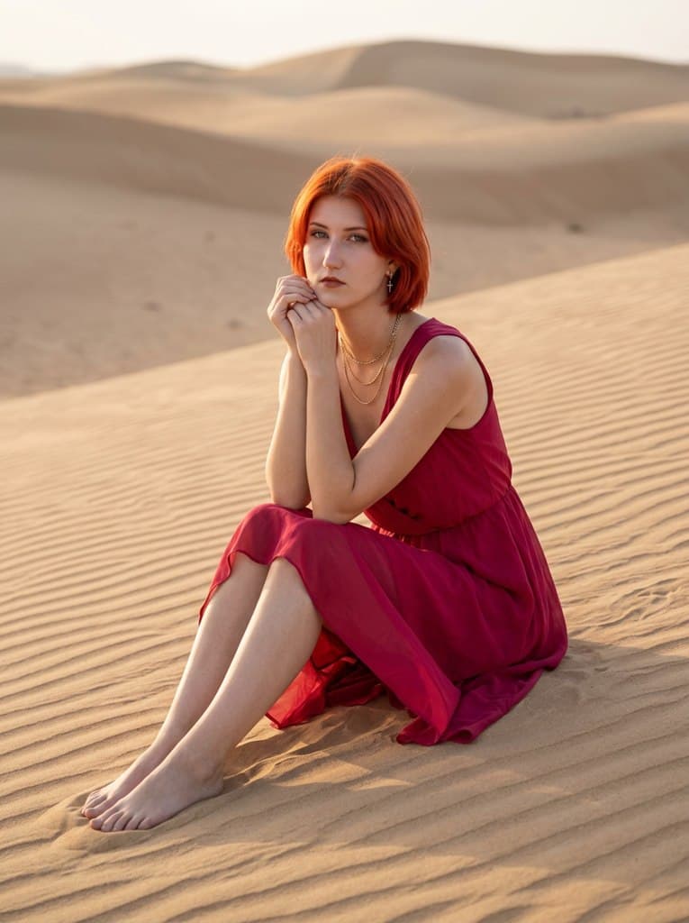 photo_2026-04-26_00-45-47 (6).jpg