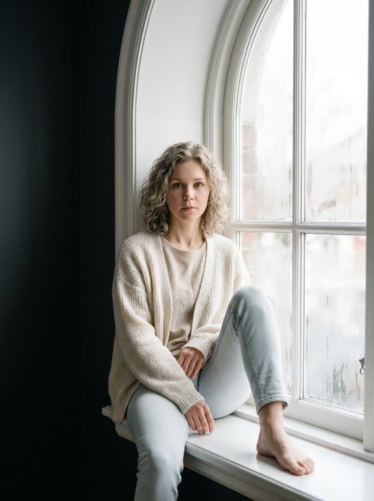 photo_2026-04-26_00-45-47 (7).jpg