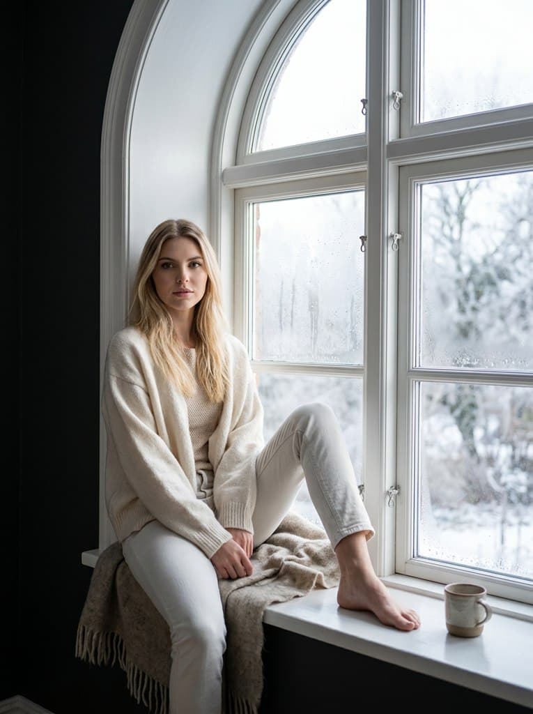 photo_2026-04-26_00-45-47 (8).jpg