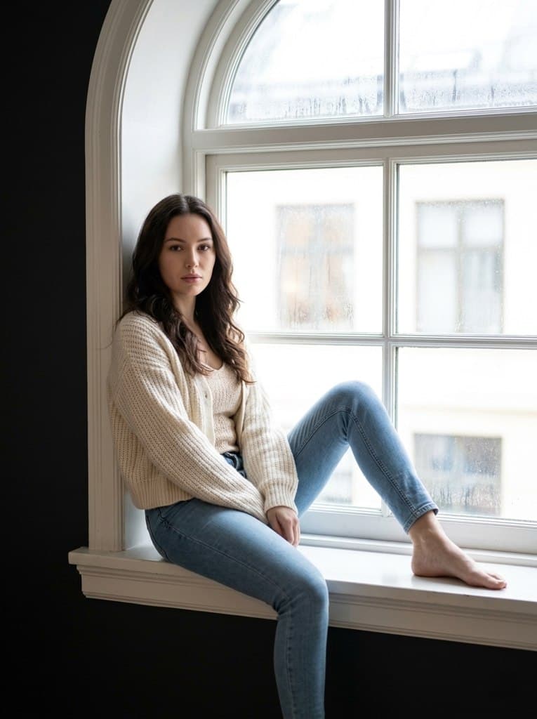 photo_2026-04-26_00-45-56 (2).jpg